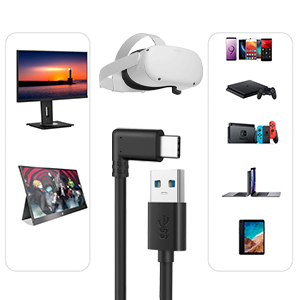 GeChic Monitorsr